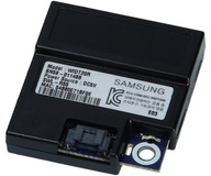 Originálny wifi modul pre Samsung TV | UE40ES6100W UE40ES6710S Originálny wifi modul pre Samsung TV | UE40ES6100W UE40ES6710S
