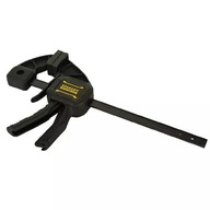 STANLEY AUTOMATICKÁ SVORKA FATMAX M 300 mm FMHT0-83233 STANLEY AUTOMATICKÁ SVORKA FATMAX M 300 mm FMHT0-83233