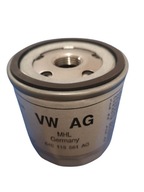 OLEJOVÝ FILTER AUDI VW ŠKODA 04E115561AC ORIGINÁL OLEJOVÝ FILTER AUDI VW ŠKODA 04E115561AC ORIGINÁL