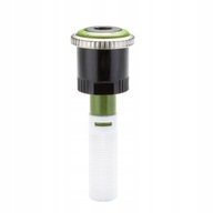 Tryska pre Sprinkler MP 1000 360 2,5-4,6 m