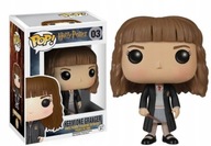 FUNKO POP POSTAVA Harry Potter: Hermiona Grangerová FUNKO POP POSTAVA Harry Potter: Hermiona Grangerová