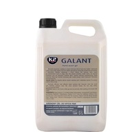 K2 GALANT REFILL 5L GÉL NA UMÝVANIE RÚK