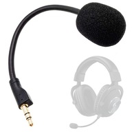 MIKROFÓN PRE SLÚCHADLÁ LOGITECH G PRO / G PRO X MIKROFÓN PRE SLÚCHADLÁ LOGITECH G PRO / G PRO X