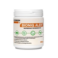 BioniQ Alert 600g