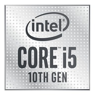 PROCESOR CORE i5-10400F 4,30 GHz FC-LGA14C