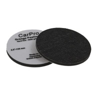 CarPro Denim Polish Pad leštiaci pad na džínsy 135 CarPro Denim Polish Pad leštiaci pad na džínsy 135