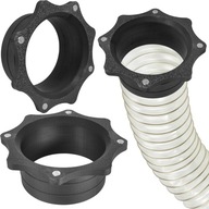 MAGNETICKÝ KONEKTOR PRE PÍLY A ODSTRAŇOVANIE LODI CNC 100 MM 2 KS MAGNETICKÝ KONEKTOR PRE PÍLY A ODSTRAŇOVANIE LODI CNC 100 MM 2 KS