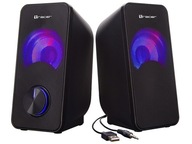 Tracer 2.0 Loop RGB USB Tracer 2.0 Loop RGB USB