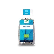 Bio divoká ryža 250g Bio Planet Bio divoká ryža 250g Bio Planet