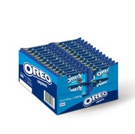 Oreo Original sušienky, markízy 44g x 32 ks