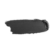 Paese Brow Couture Pomáda na obočie 04 Dark Brunette Paese Brow Couture Pomáda na obočie 04 Dark Brunette