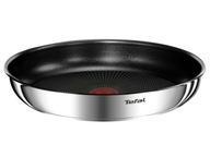 Panvica TEFAL Ingenio Emotion L8970474 24 cm Panvica TEFAL Ingenio Emotion L8970474 24 cm