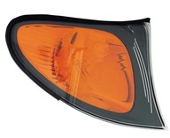 TYC SMEROVKA BMW E36 01-06/L/YOLTY/CIERNE TYC SMEROVKA BMW E36 01-06/L/YOLTY/CIERNE