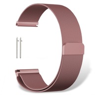 PÁSOVÝ REMÍN pre Xiaomi Amazfit BIP U Pro PÁSOVÝ REMÍN pre Xiaomi Amazfit BIP U Pro