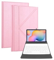 Puzdro na tablet 10" 10,2" 10,5" 10,9" 11 klávesnica Puzdro na tablet 10" 10,2" 10,5" 10,9" 11 klávesnica