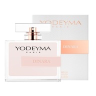 Parfém Yodeyma Dinara 100 ml