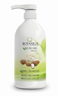 Botaniqa Love Me Long šampón 1l Botaniqa Love Me Long šampón 1l