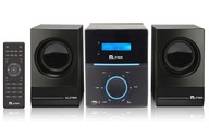 Eltra Neptun Bleutooth MP3 CD USB stereo systém