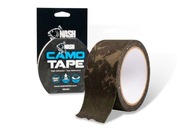 CAL22 NASH CAMO TAPE