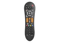 Diaľkové ovládanie Cyfrowy Polsat HD7000,5000,6000,3000,2000,10 Diaľkové ovládanie Cyfrowy Polsat HD7000,5000,6000,3000,2000,10