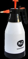 2L tlakový postrekovač K2