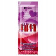 ASTHER BE HAPPY AKCELERÁTOR 10 KS ASTHER BE HAPPY AKCELERÁTOR 10 KS