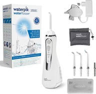 Bezdrôtový zavlažovač Waterpik WP-560EU Bezdrôtový zavlažovač Waterpik WP-560EU