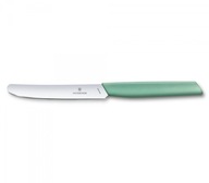 Švajčiarsky moderný stolný nôž Victorinox 6.9006.1141
