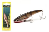 STRIPLES WOBLER HUNTER FANATIC 15g - FA715SRP STRIPLES WOBLER HUNTER FANATIC 15g - FA715SRP