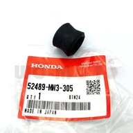 HONDA GUMA PUZDRO, TLUMIČ GUMA GL CB VTX HONDA GUMA PUZDRO, TLUMIČ GUMA GL CB VTX