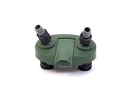 Filtračný ventil Ncf-600/800 Aqua Nova Filtračný ventil Ncf-600/800 Aqua Nova