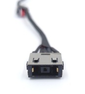 ORIGINÁLNA ZÁSUVKA LENOVO DC30100LE00 DC30100LF00 ORIGINÁLNA ZÁSUVKA LENOVO DC30100LE00 DC30100LF00
