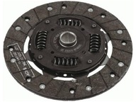 DISK SPOJKY SEDLO LEON I 1M 1.6 INCA 1.9 DISK SPOJKY SEDLO LEON I 1M 1.6 INCA 1.9