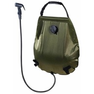 MFH Turistická sprcha "Deluxe" 20 l MFH Turistická sprcha "Deluxe" 20 l