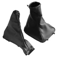 ručná kľuka pre Vauxhall Opel Astra II G 1998-2004 ručná kľuka pre Vauxhall Opel Astra II G 1998-2004