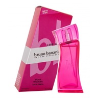 Bruno Banani Pure Woman 30 ml