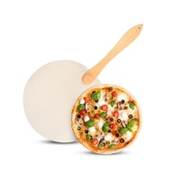 LOPATKA na PIZZU oceľová SKLÁDACIA podnosová stierka XXL LOPATKA na PIZZU oceľová SKLÁDACIA podnosová stierka XXL