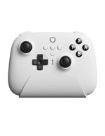 8BitDo ULTIMATE PAD SWITCH PC / BLUETOOTH / STATION