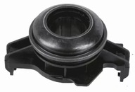 TLAKOVÉ LOŽISKO FIAT BRAVO/A,MAREA,TIP /SACHS/ TLAKOVÉ LOŽISKO FIAT BRAVO/A,MAREA,TIP /SACHS/
