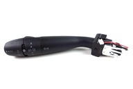 OPRAVA SPINACOV SPINAC PEUGEOT 207 307 406 OPRAVA SPINACOV SPINAC PEUGEOT 207 307 406