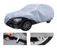 Autopoťah pre L1 kupé 455-480 classic Autopoťah pre L1 kupé 455-480 classic