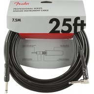Fender 099-0820-060 Kábel série Professional 7,5 m