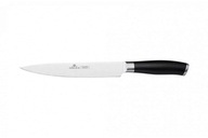 GERLACH DECO BLACK 991A Kuchynský nôž 20 cm GERLACH DECO BLACK 991A Kuchynský nôž 20 cm