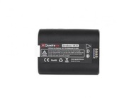 Batéria Quadralite VB-20 pre Stroboss 36 EVO Batéria Quadralite VB-20 pre Stroboss 36 EVO
