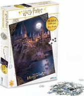 HARRY POTTER HOGWARTS PUZZZLE BY NIGHT 1 000 KUSOV LICENCIA NA HOGWARTS HARRY POTTER HOGWARTS PUZZZLE BY NIGHT 1 000 KUSOV LICENCIA NA HOGWARTS