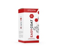 Gtechniq Easy Coat Set + tryska Gtechniq Easy Coat Set + tryska