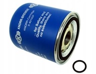 FILTER SUŠIČA VZDUCHU KNORR II40100F FILTER SUŠIČA VZDUCHU KNORR II40100F