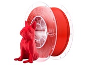 Filament Print-me EcoLine PLA Red Lips 1 kg 1,75 mm