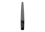 Rimmel Wonder'swipe 2v1 očná linka a tieň 014 Fashun