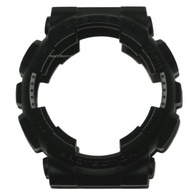 Rám hodiniek CASIO G-SHOCK 10358741 - GA-100-1A1 GA-120BB-1 ČIERNA Rám hodiniek CASIO G-SHOCK 10358741 - GA-100-1A1 GA-120BB-1 ČIERNA